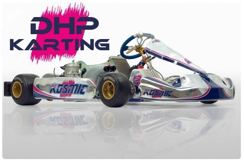 DHP Karting